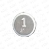 PULSADOR THYSSEN DOT STANDARD (1)