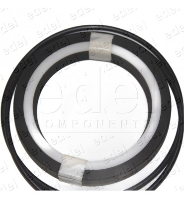 10020617 JUNTA RETEN PISTON THYSSEN 63D