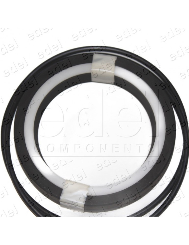 JUNTA RETEN PISTON THYSSEN 63D