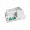 ALARMA FUENTE ALIM.EMERG.12V 1.3Ah INT + RELE + OU