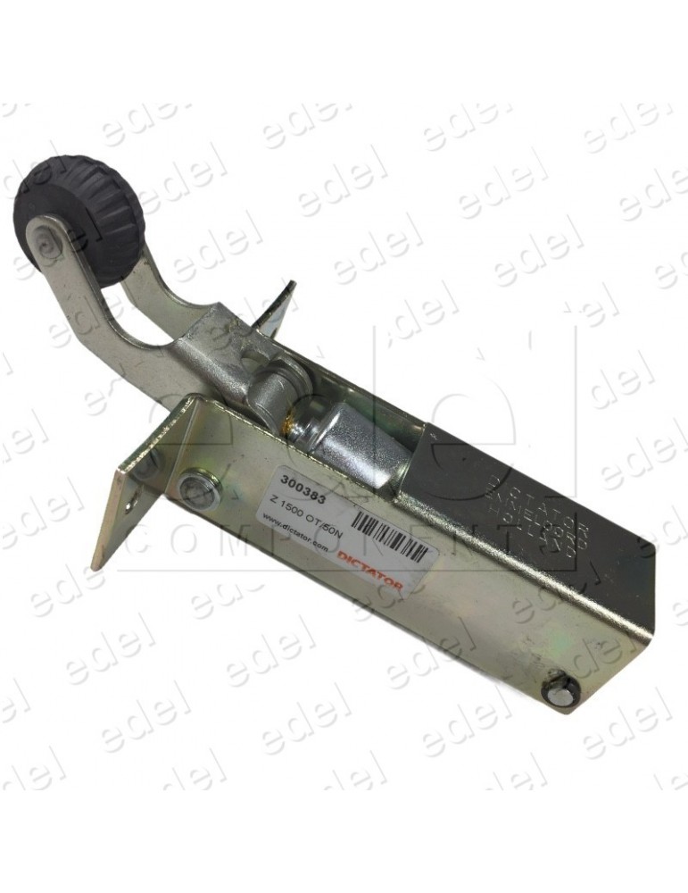 AMORTIGUADOR DICTATOR HOLANDES 1500 OT