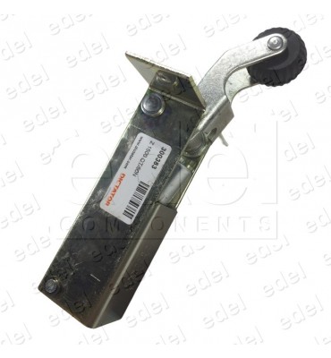 AMORTIGUADOR DICTATOR HOLANDES 1500 OT