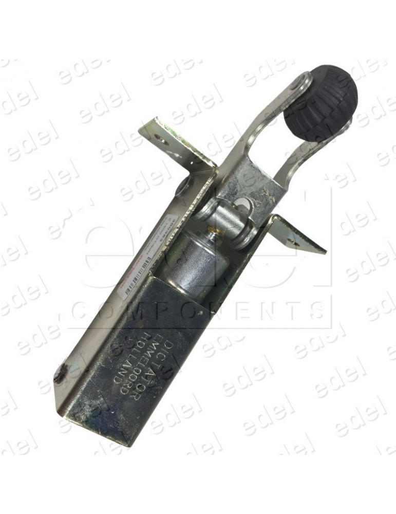 AMORTIGUADOR DICTATOR HOLANDES 1500 OT