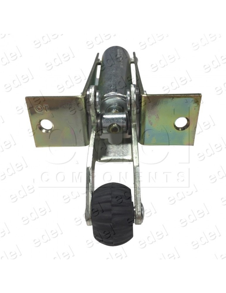 AMORTIGUADOR DICTATOR HOLANDES 1500 OT