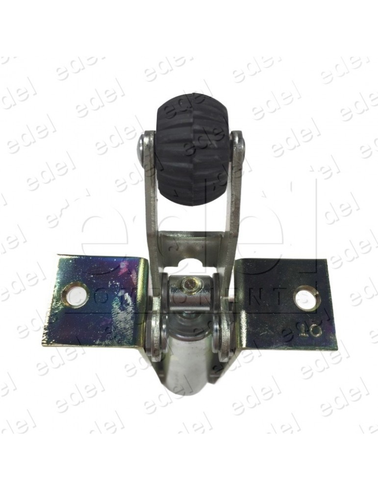 AMORTIGUADOR DICTATOR HOLANDES 1500 OT