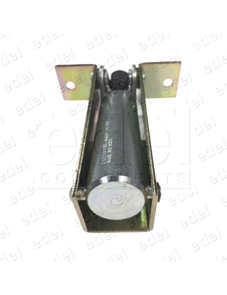 AMORTIGUADOR DICTATOR HOLANDES 1500 OT