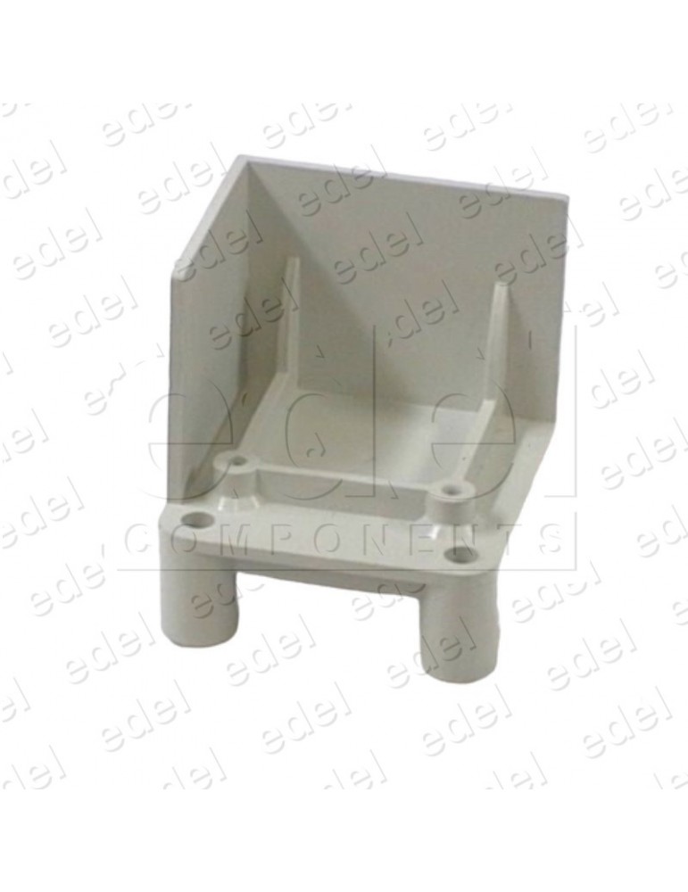 IT1041470 SOPORTE CONTACTOS MOTOREDUCTOR KONE ADT