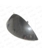 8141801-1 CABIN REARVIEW MIRROR ORONA EN81/70