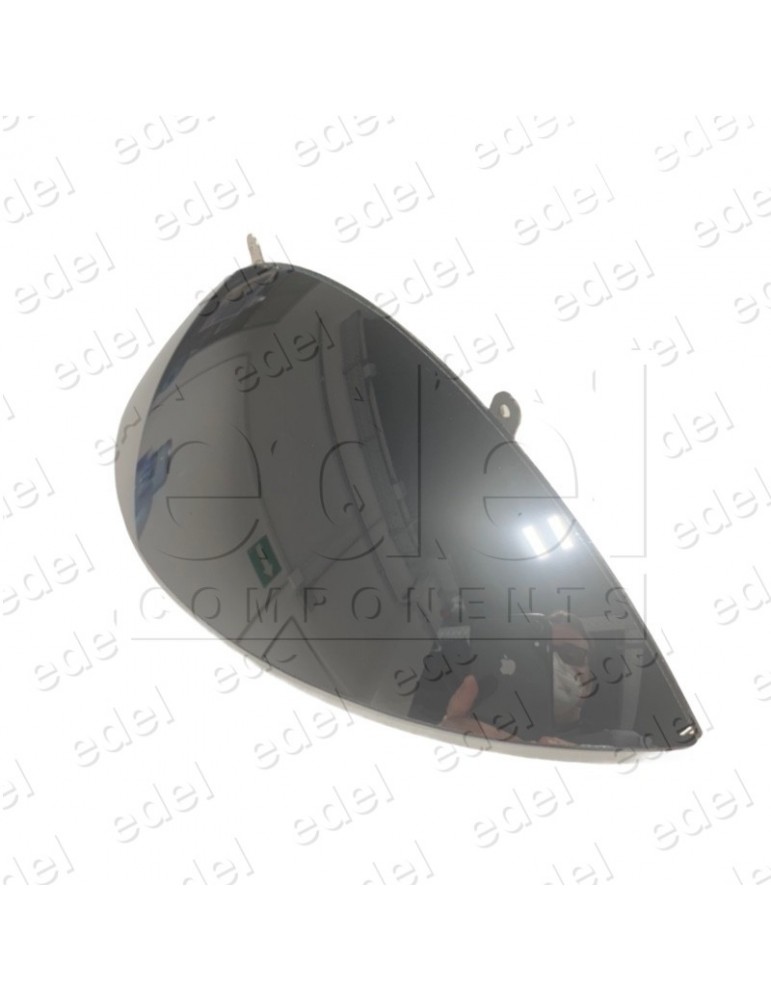 8141801-1 CONJUNTO RETROVISOR CABINA ORONA EN81/70