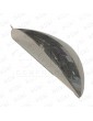 8141801-1 CABIN REARVIEW MIRROR ORONA EN81/70