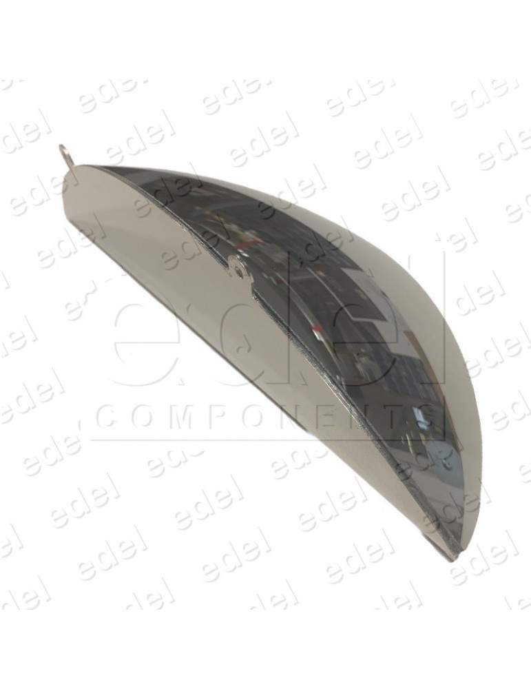 8141801-1 CABIN REARVIEW MIRROR ORONA EN81/70