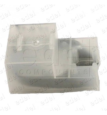 KM86375G09SU ENGRASADOR ACEITERA DE PLÁSTICO KONE MONOSPACE G9