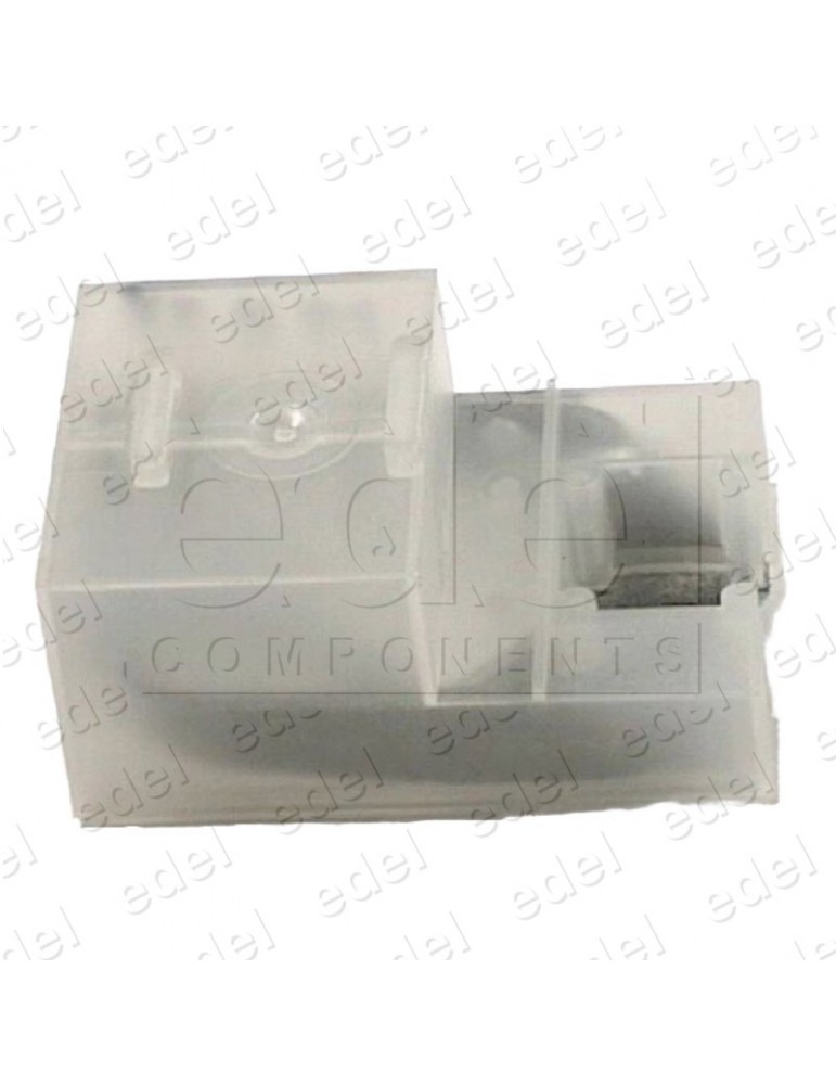 ENGRASADOR ACEITERA DE PLÁSTICO KONE MONOSPACE G9