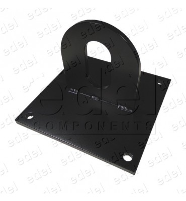 GANCHO CUARTO MAQUINAS