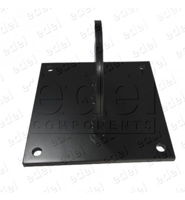 GANCHO CUARTO MAQUINAS