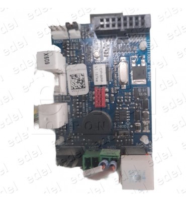 10082604 PLACA THYSSEN PISO UUCP CMC4+ 2668.23 1026682201