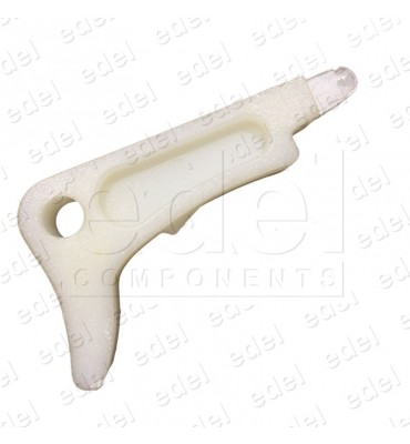 4166ROVR0070 TRIGGER OPERATOR DOOR REVECO II MP MAC PUARSA (1 UN)