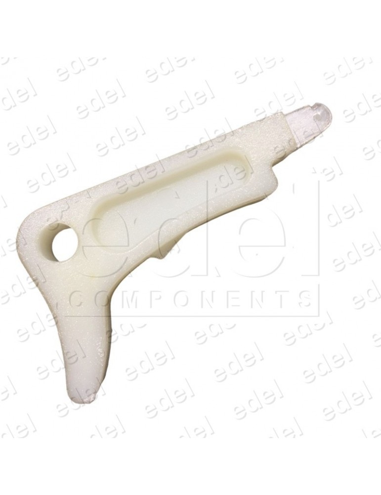 4166ROVR0070 TRIGGER OPERATOR DOOR REVECO II MP MAC PUARSA (1 UN)