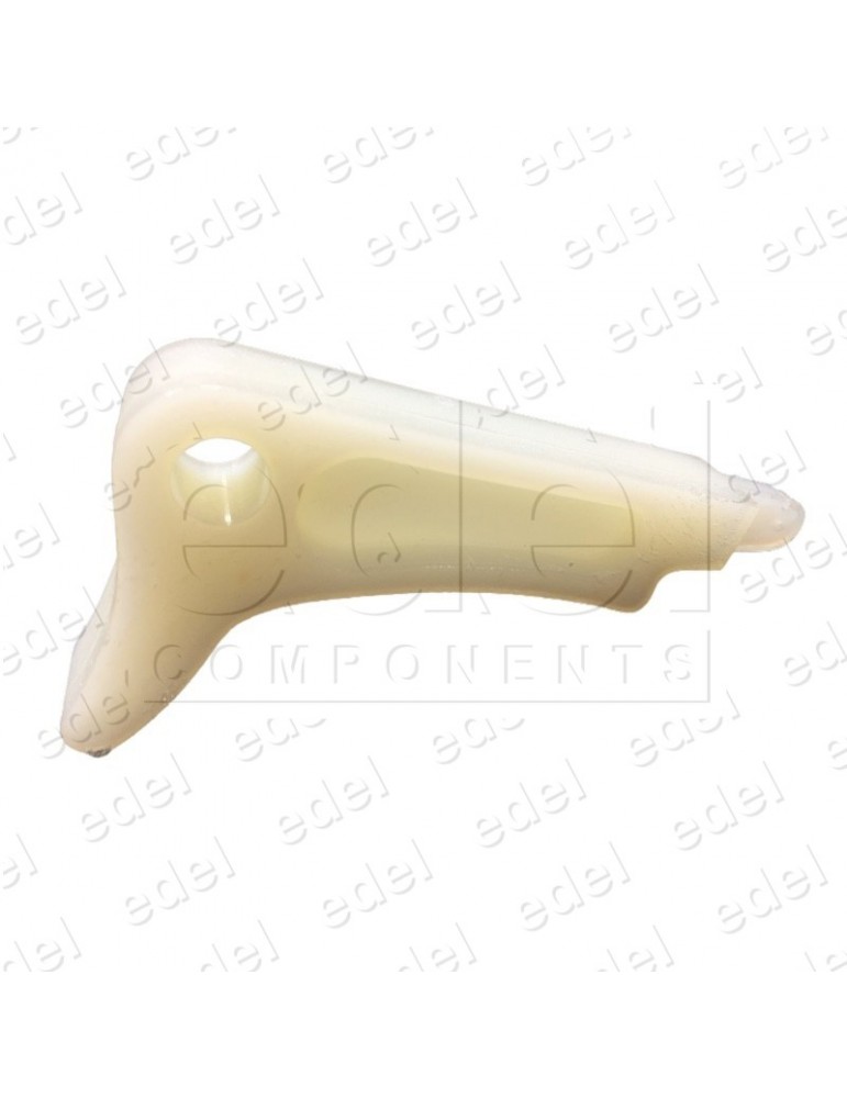 4166ROVR0070 TRIGGER OPERATOR DOOR REVECO II MP MAC PUARSA (1 UN)