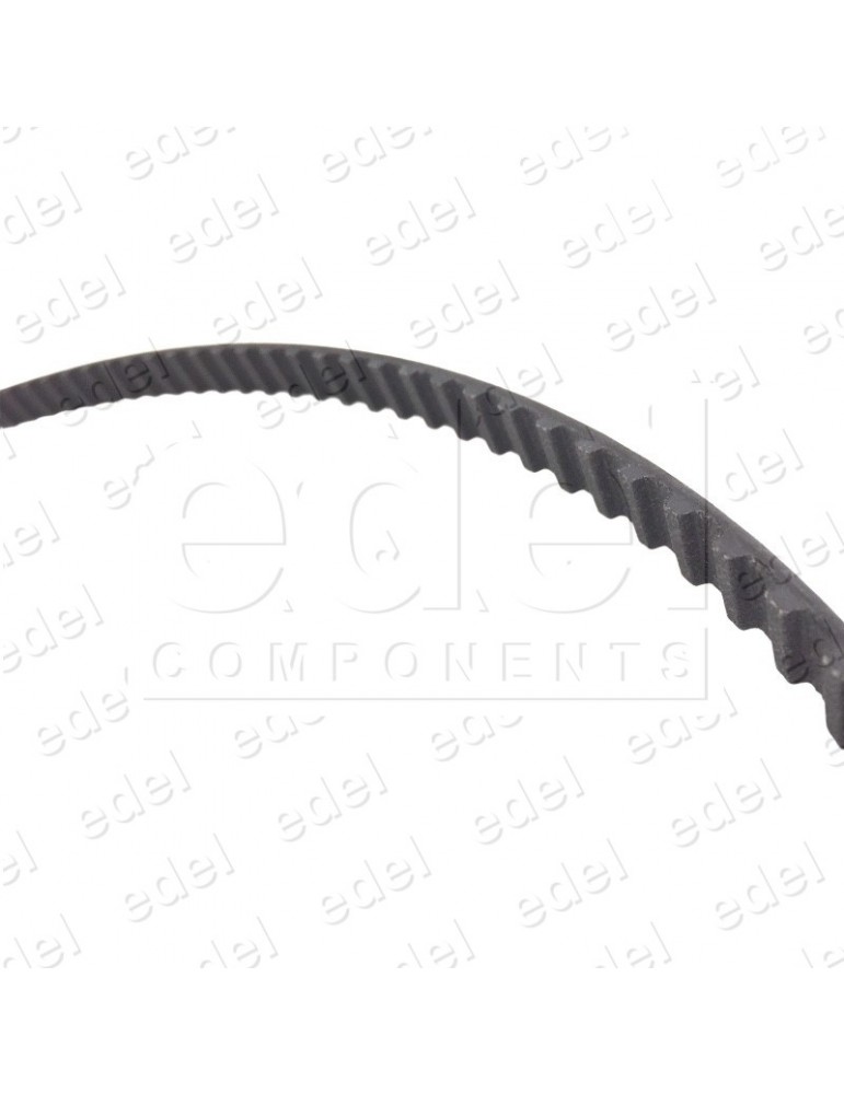 BOC-DT45.000RV.1140 COURROIE CRANTÉE PORTE 40/10 MC FERMATOR 450 L050 L1140 MM