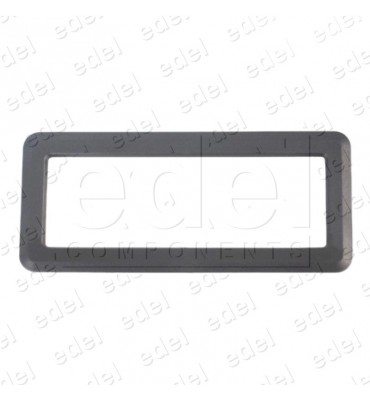 MARCO DISPLAY LIP-4 THYSSEN LCD1