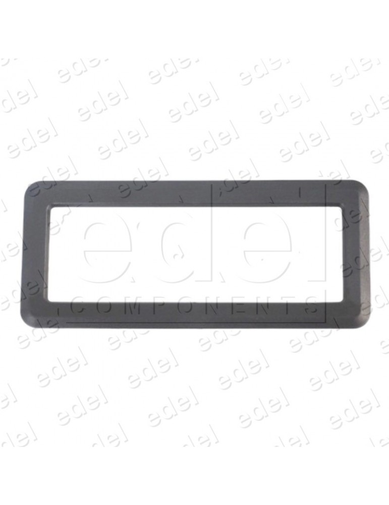 MARCO DISPLAY LIP-4 THYSSEN LCD1