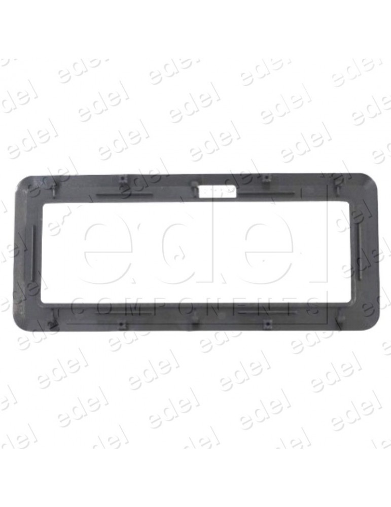 10070764 MARCO DISPLAY LIP-4 THYSSEN LCD1