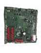 PLACA OTIS NSAA GCS ANSI I/O (W/ CDBP & LDBP)