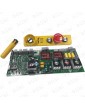 591404 PCB SCHINDLER SDIC.3.Q
