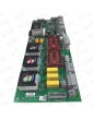 591404 PCB SCHINDLER SDIC.3.Q