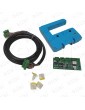 8460260-1 KIT MODERNIZACION CAPTADOR ORONA ORS1 A OR3