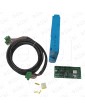 8460260-1 KIT MODERNIZACION CAPTADOR ORONA ORS1 A OR3