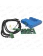 8460260-1 KIT MODERNIZACION CAPTADOR ORONA ORS1 A OR3