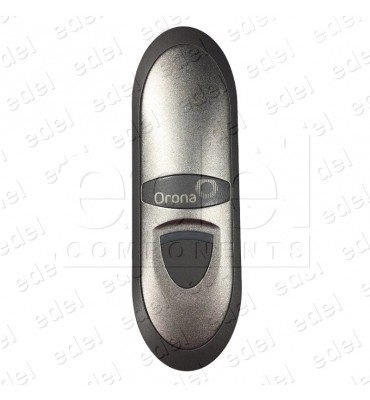 9302276-1 LOP ORONA ARCA II 1 PUSH BUTTON + EXT.1