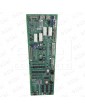 GCA26800KX10 PCB OTIS CONTROL PANEL SPBC-3 GEN2 CONFORT