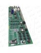 GCA26800KX10 PLACA OTIS CONTROL PANEL SPBC-3 GEN2 CONFORT