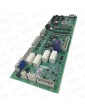 GCA26800KX10 CARTE OTIS CONTROL PANEL SPBC-3 GEN2 CONFORT