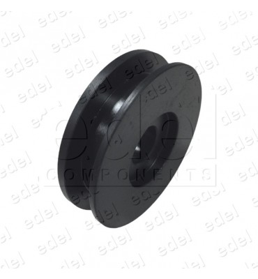 2L1C056059 SKATE HEAD ROLLER DOOR WITTUR-SELCOM HIDRABELT