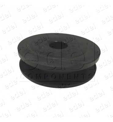 2L1C056059 SKATE HEAD ROLLER DOOR WITTUR-SELCOM HIDRABELT