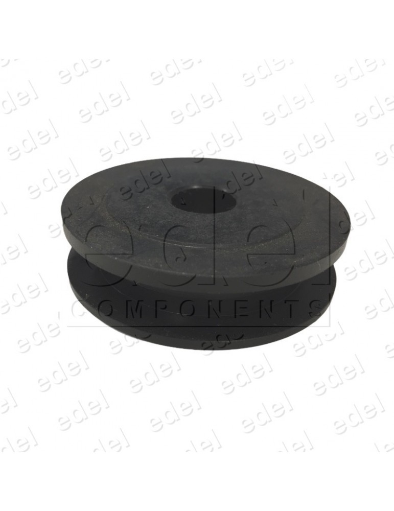 2L1C056059 GALET TÊTE SABRE PORTE WITTUR-SELCOM HIDRABELT