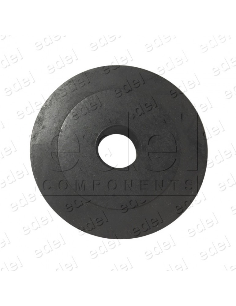 2L1C056059 SKATE HEAD ROLLER DOOR WITTUR-SELCOM HIDRABELT