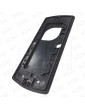 TAPA PROTECTORA TRASERA PLÁSTICO BOT.KONE LCS