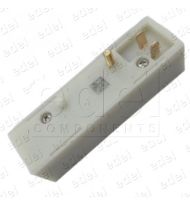 418481 SWITCH MAGNETIQUE SCHINDLER BISTABLE MSRBI  8M/S