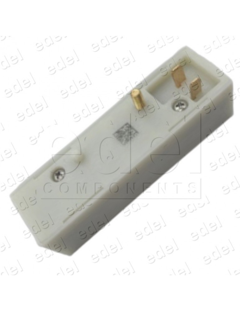 418481 SWITCH MAGNETIQUE SCHINDLER BISTABLE MSRBI  8M/S