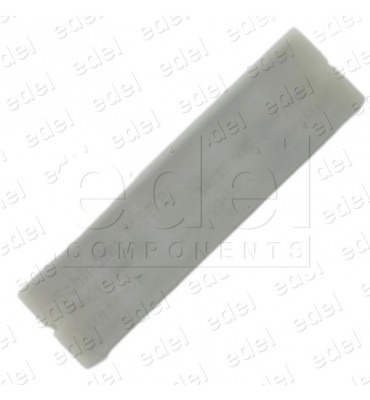 418481 DETECTOR MAGNETICO SCHINDLER BIESTABLE MSRBI  8M/S