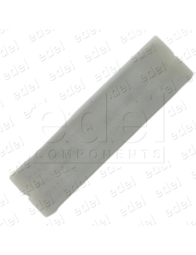 418481 MAGNETIC SWITCH SCHINDLER BISTABLE MSRBI  8M/S