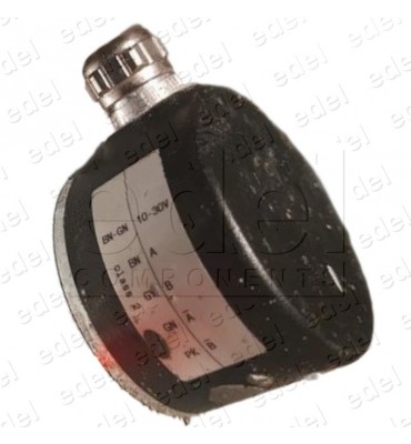 5123191-1 KIT MECANICO TIPO ORONA V2 CONJUNTO ENCODER (FC)