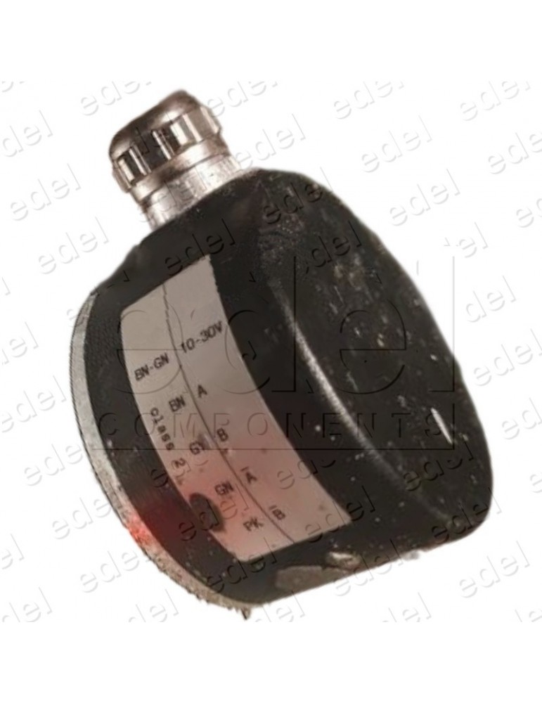 5123191-1 KIT MECANICO TIPO ORONA V2 CONJUNTO ENCODER (FC)