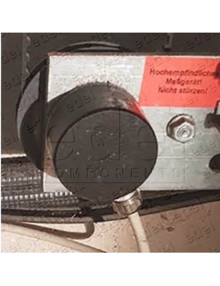 5123191-1 KIT MECANICO TIPO ORONA V2 CONJUNTO ENCODER (FC)