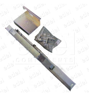 KLA-RL00.C0000.1850 KIT LEVA RETRACTIL FERMATOR ACCIONAMIENTO LATERAL 4010-5011